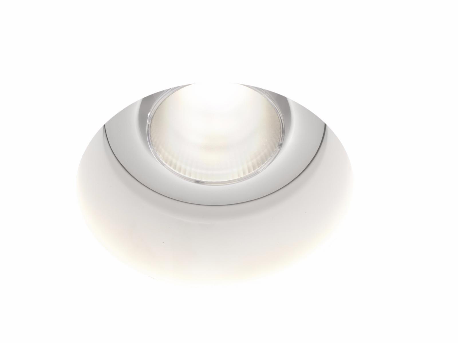 TOOLS Ceiling recessed spotlight