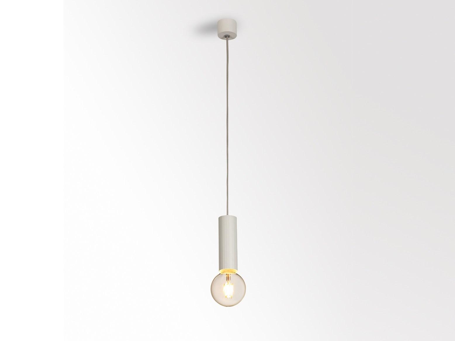 HEDRA Pendant lamp