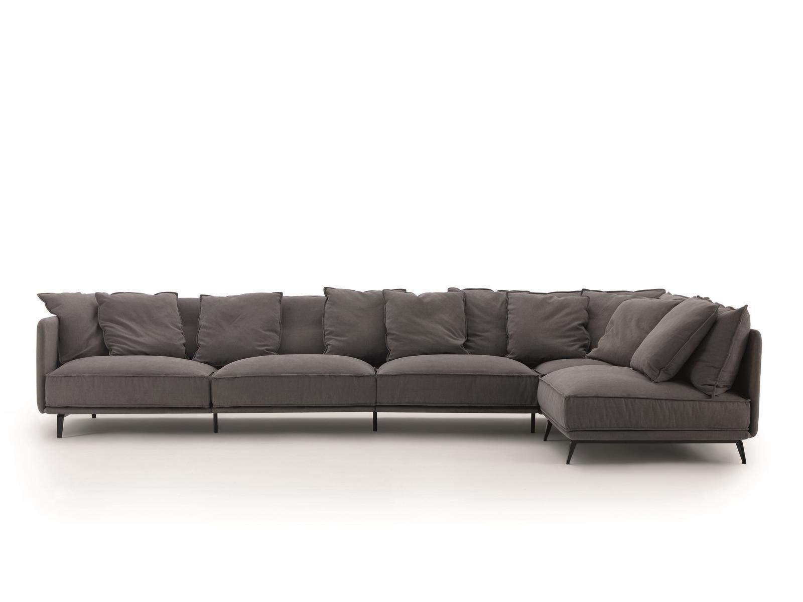 K2 Fabric sofa