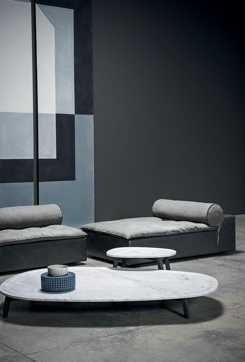 VIETRI Low coffee table
