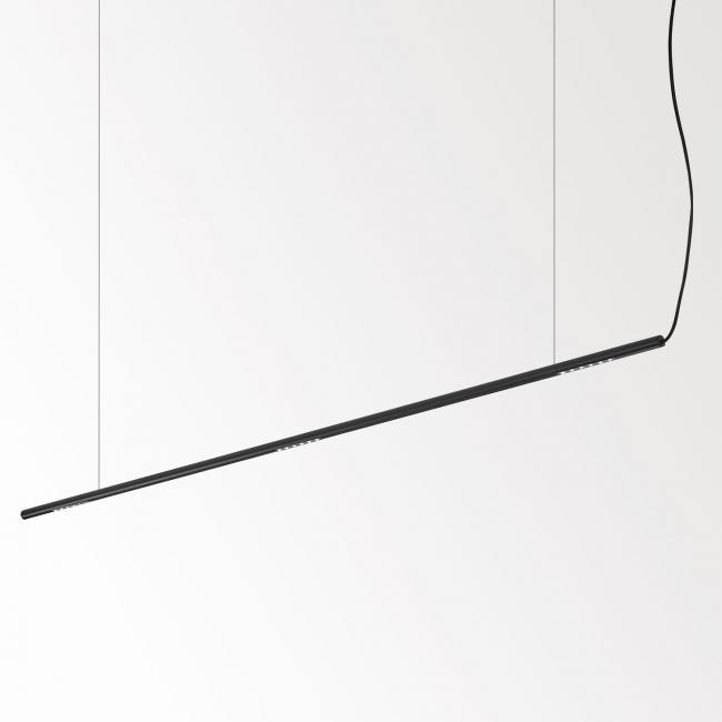 LASS-OH! L LED direct light pendant lamp