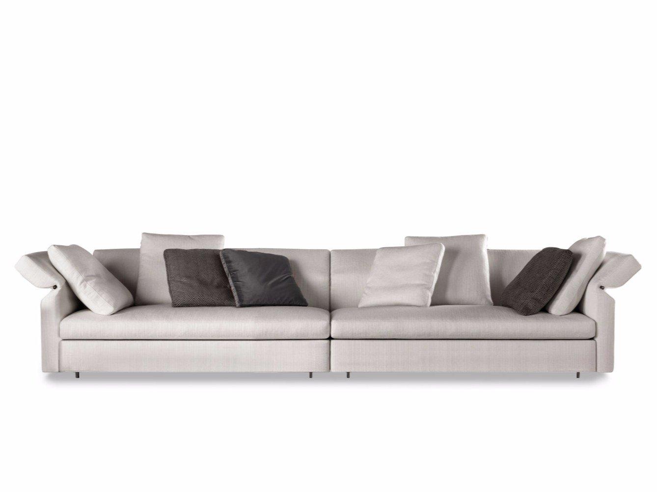 COLLAR Sofa