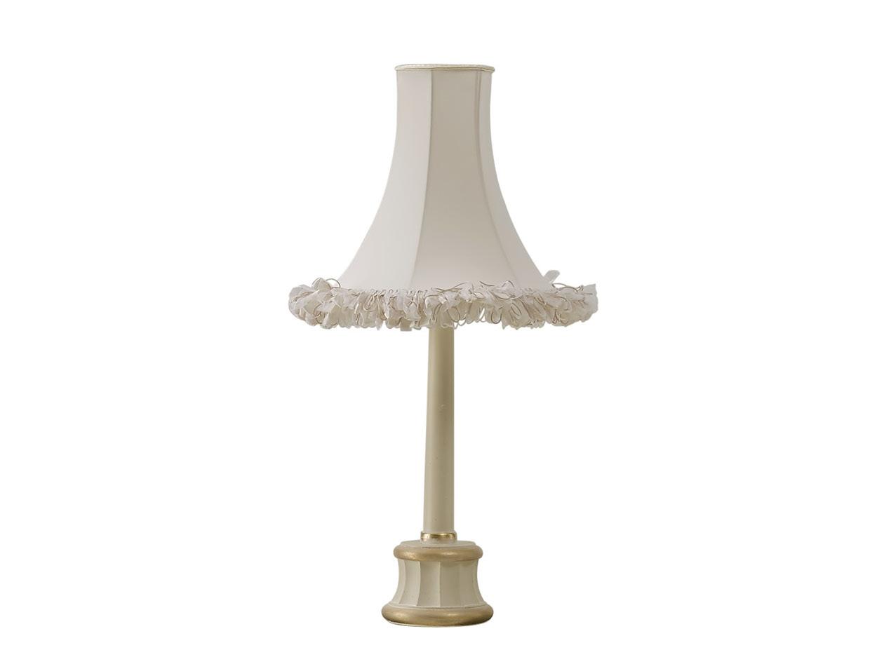 FLORENTIA Table lamp FLORENTIA Table lamp