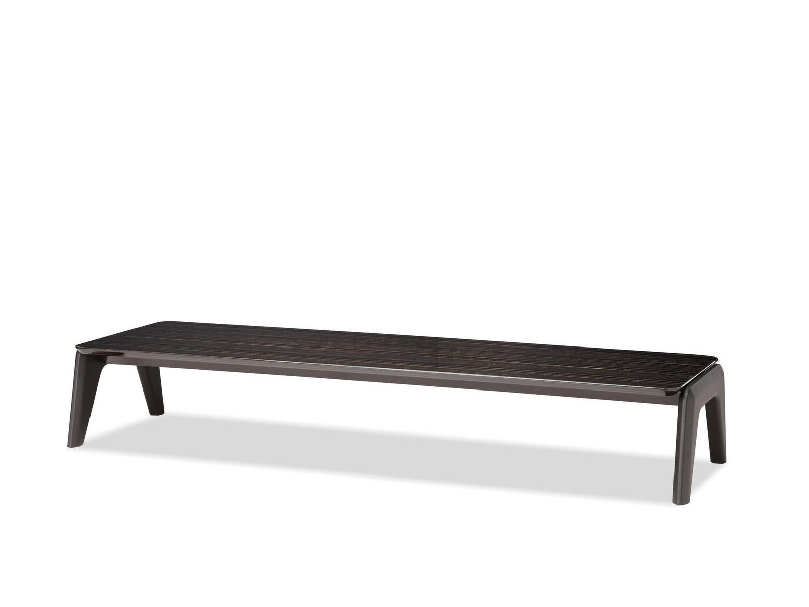 KIRK Coffee table