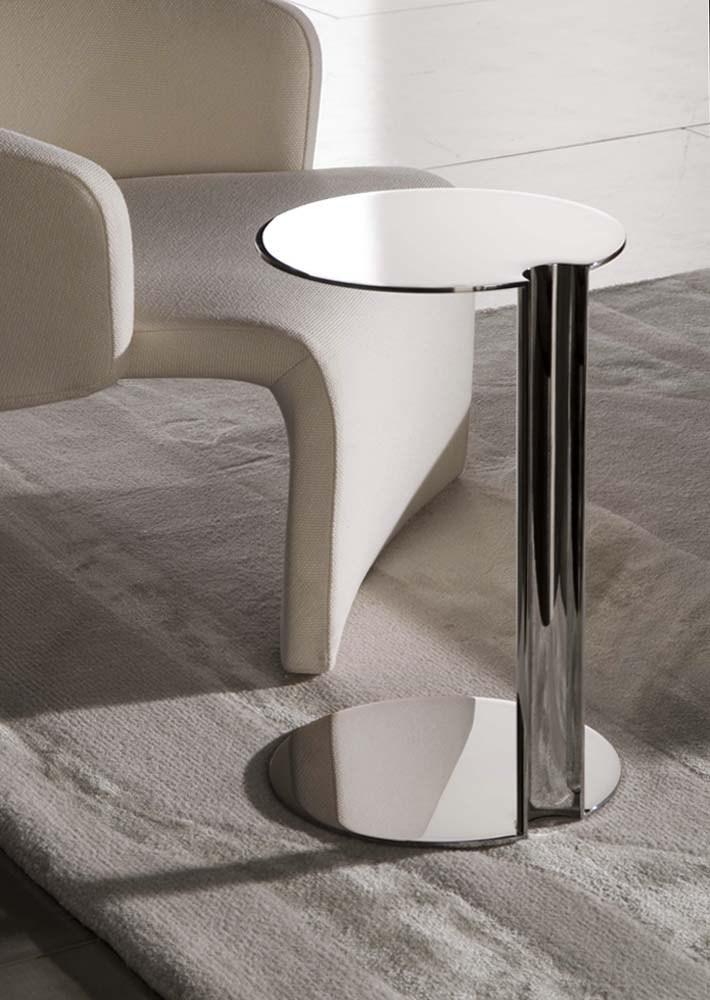 NAY Coffee table
