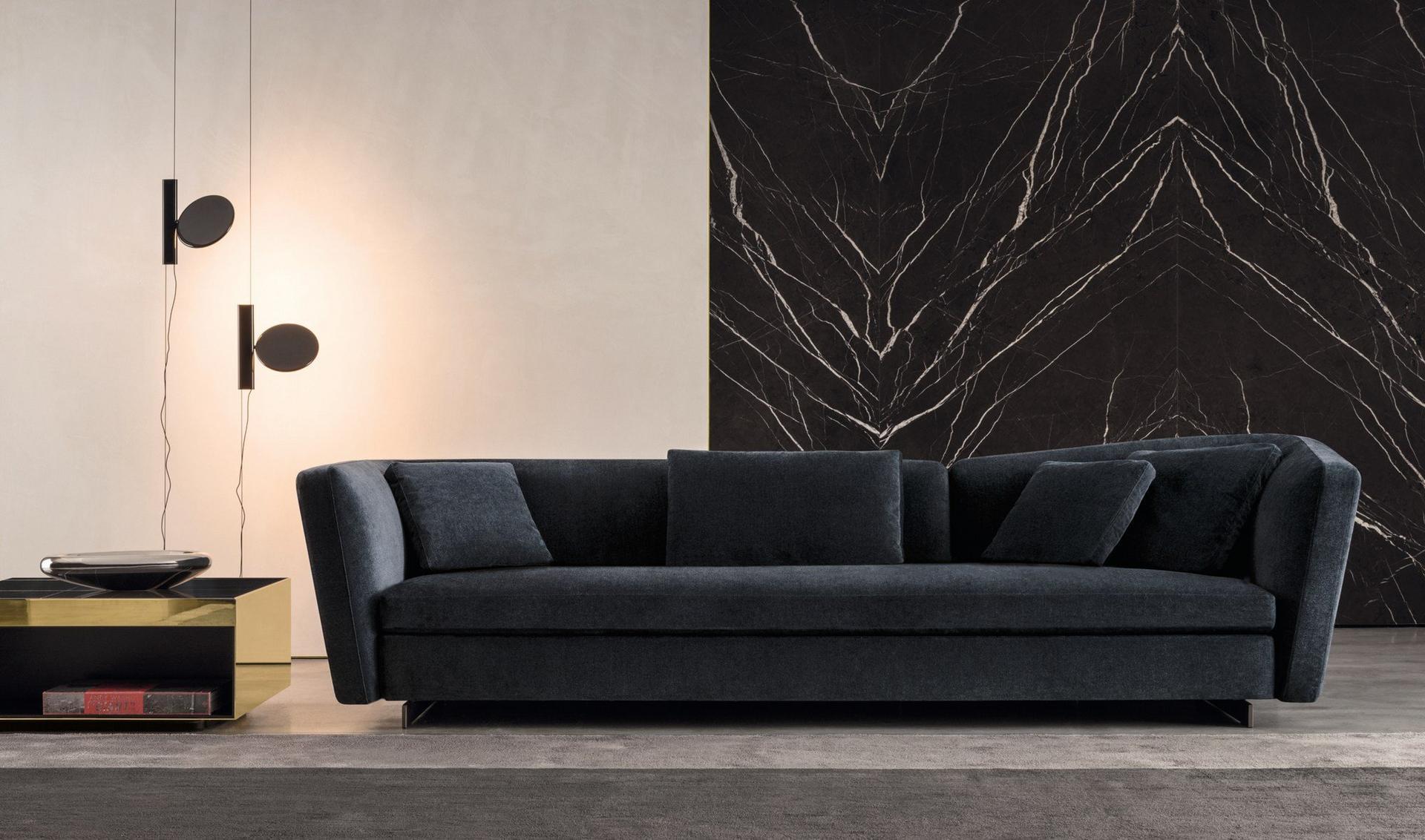 SEYMOUR Sofa