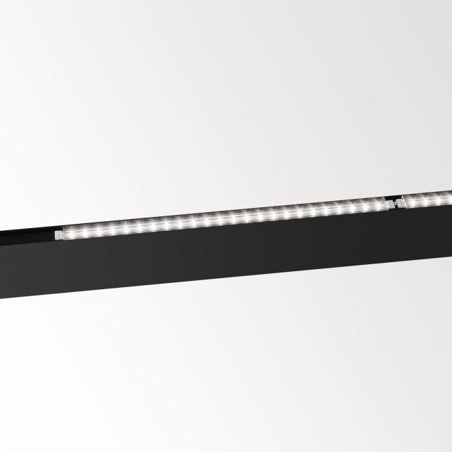 CONFORM PDD LED office pendant lamp