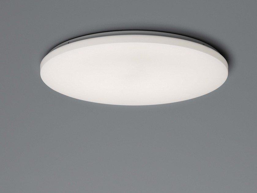 CLARA LED direct light ceiling lamp