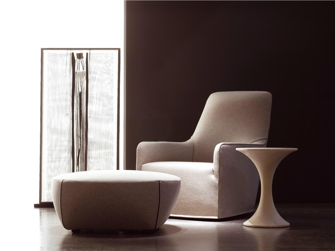 PORTOFINO Armchair