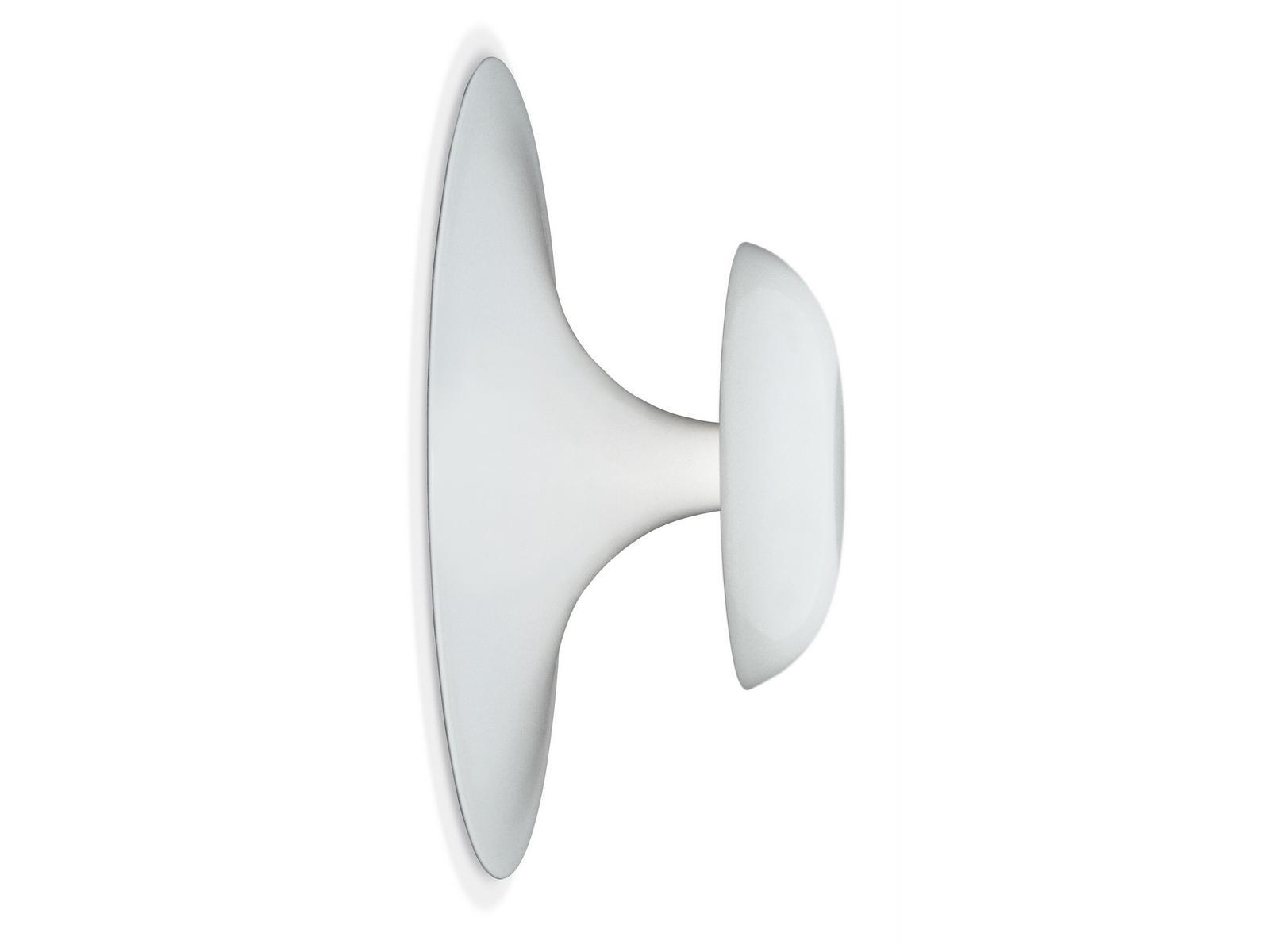 FUNNEL Wall lamp