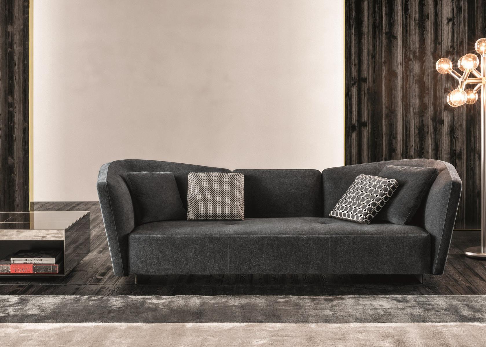 LOUNGE SEYMOUR Sofa
