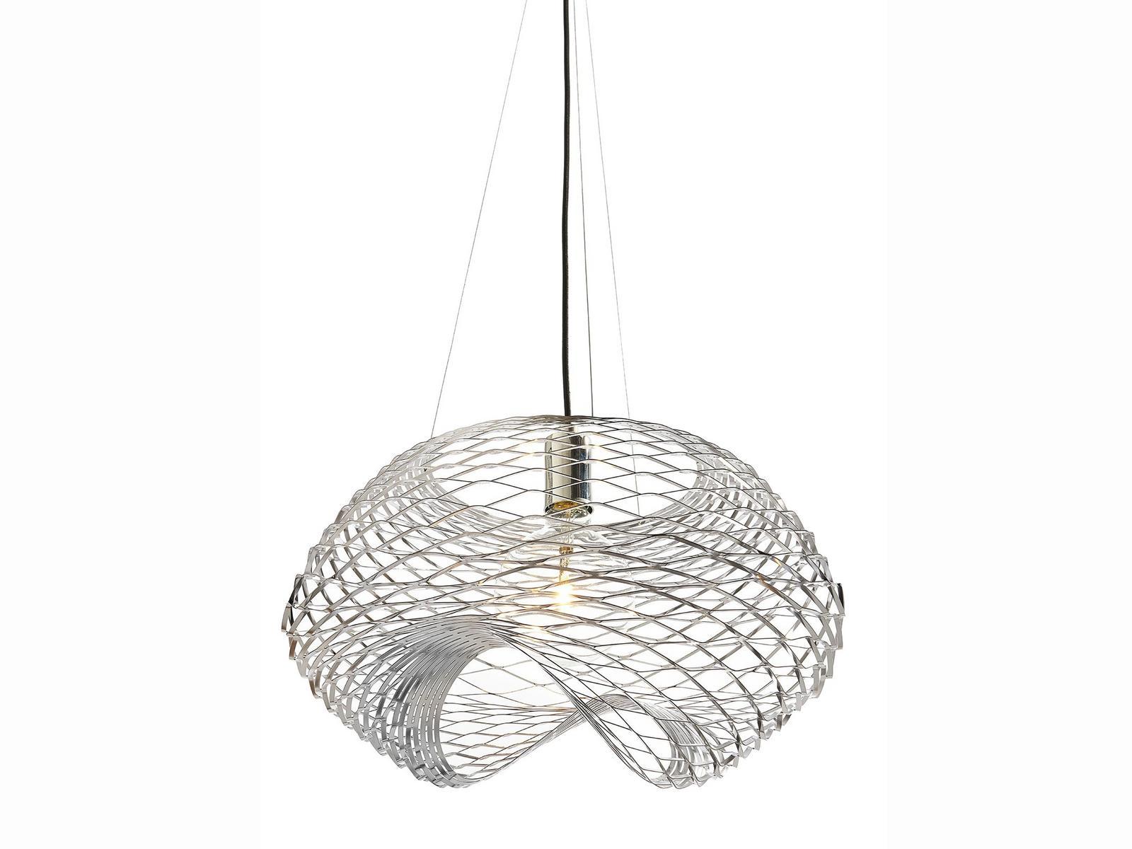 NET Direct light metal pendant lamp