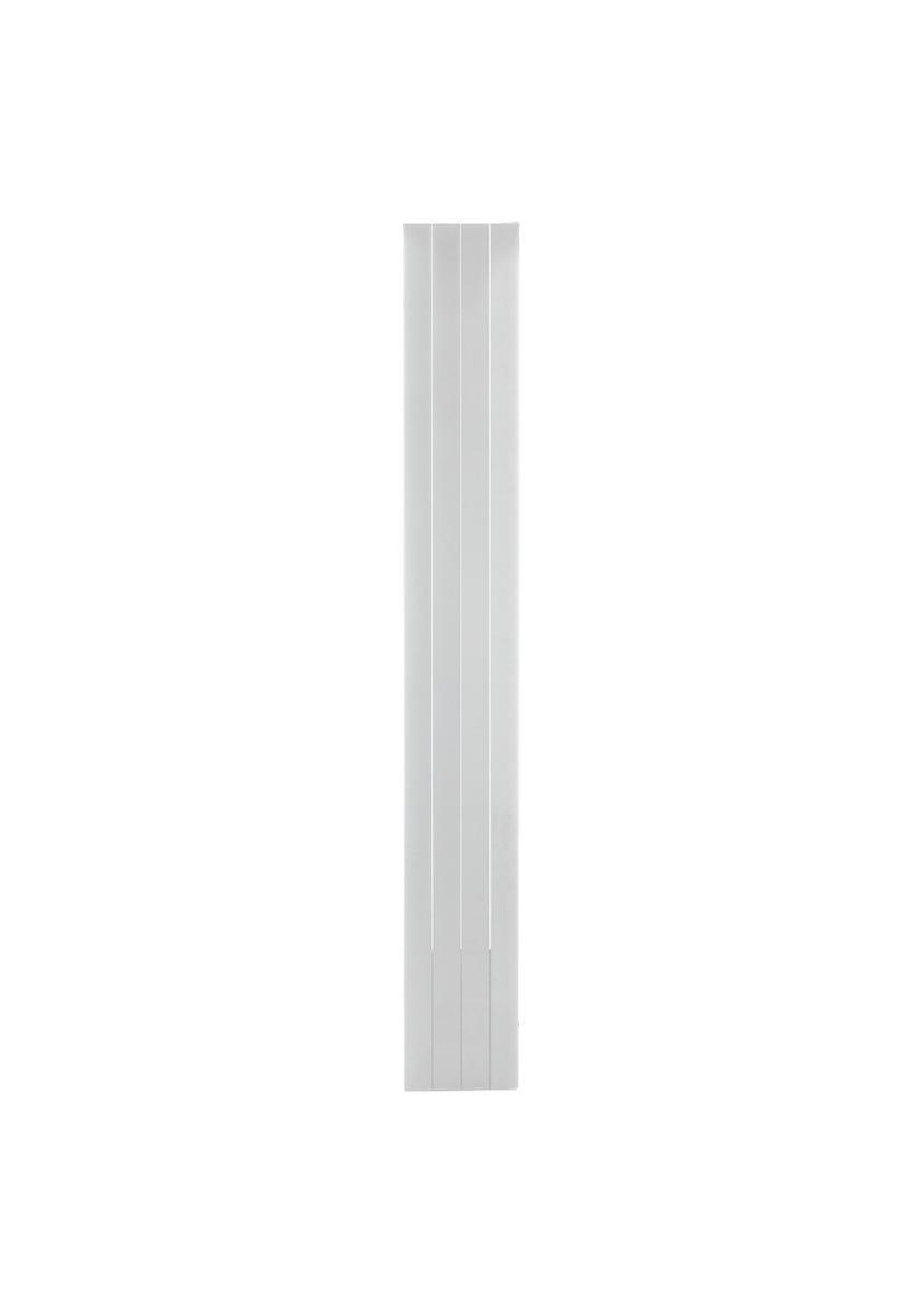 PIVOT Indirect light aluminium wall light