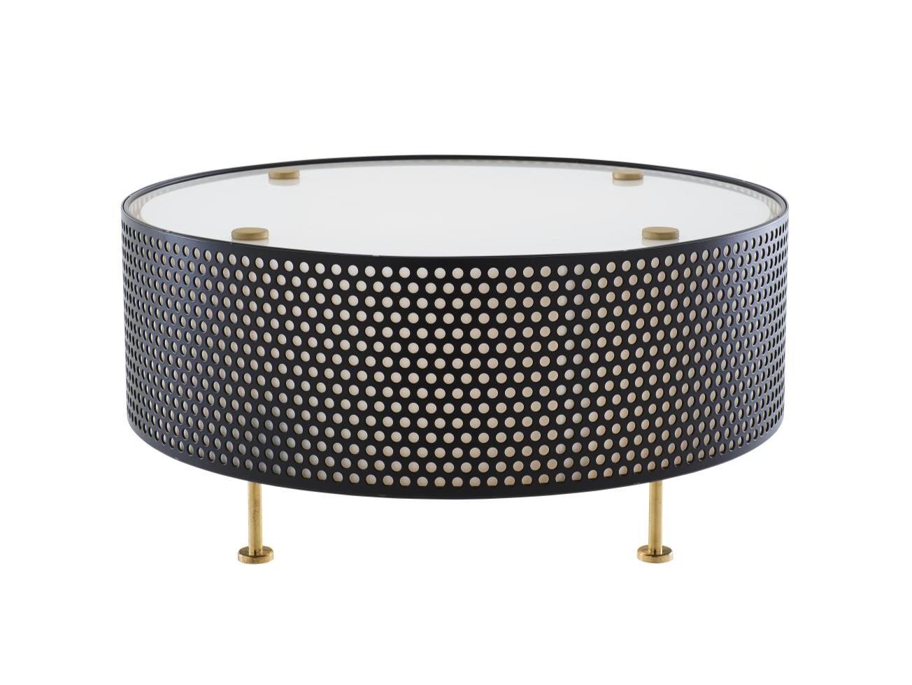 G50 Indirect light metal floor lamp