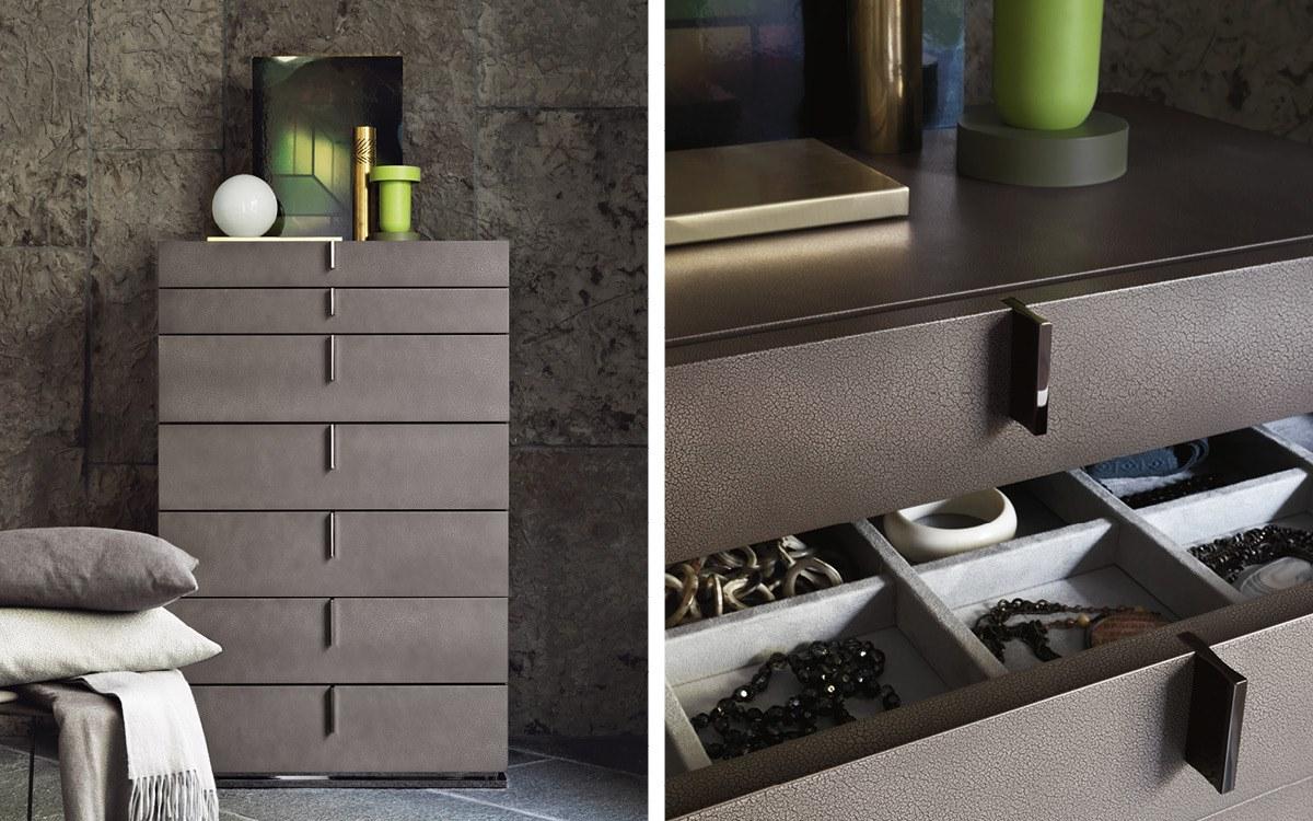 ARI Chest of drawers