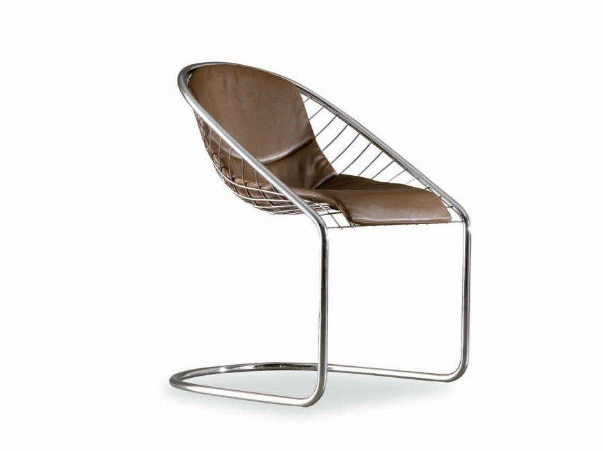 CORTINA Chair