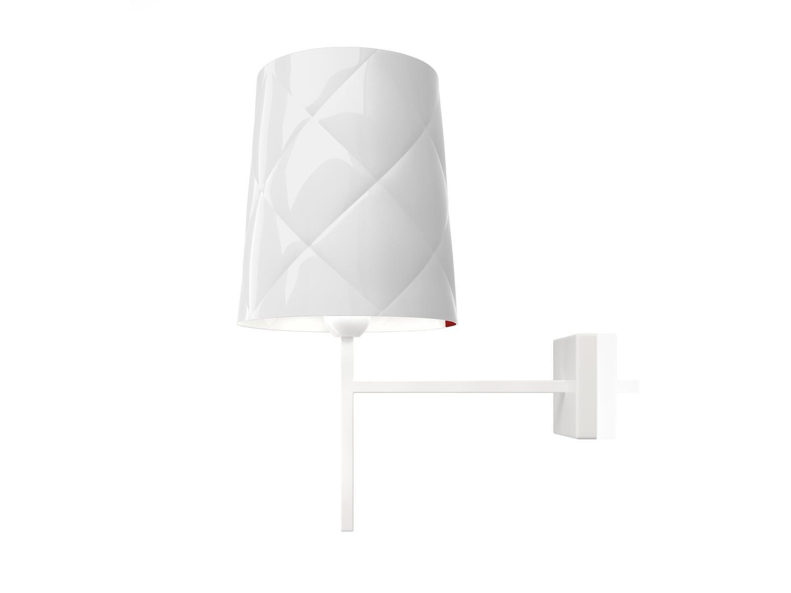 NEW YORK Wall lamp