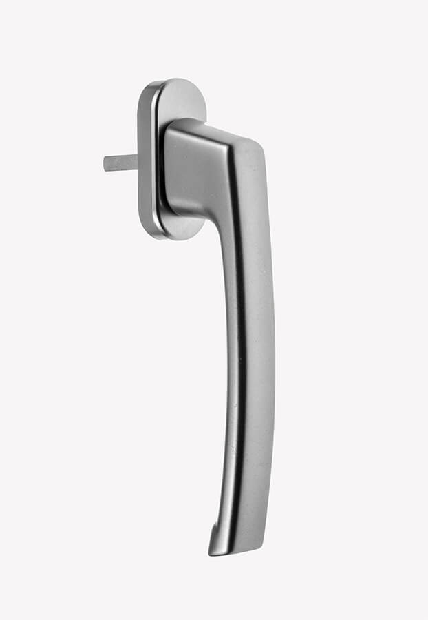 steel F9-1 steel F9-1