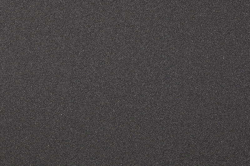 DB 703 DB 703