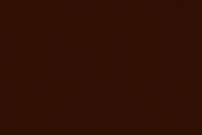 RAL 8019 RAL 8019