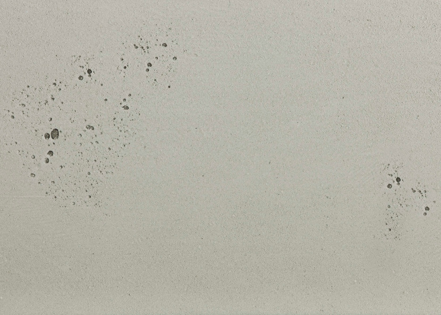 Art-Beton Art-Beton