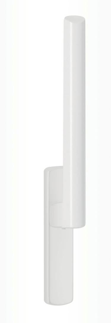HST white HST white