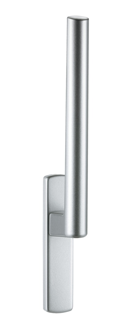 HST silver HST silver