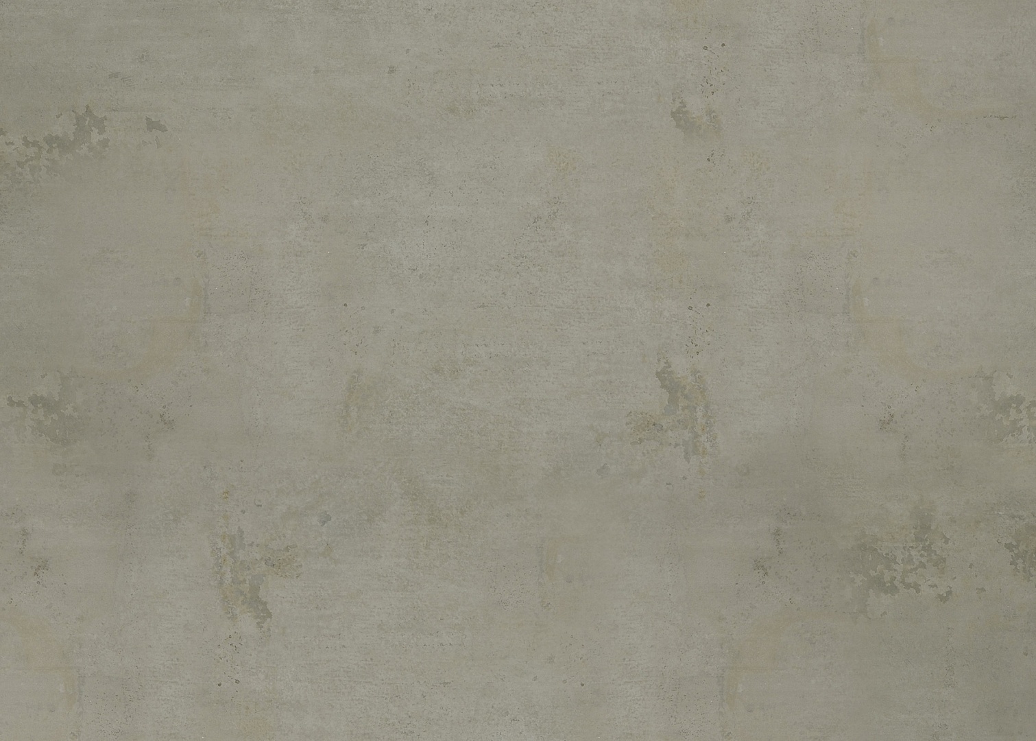 Art-Stone Art-Stone