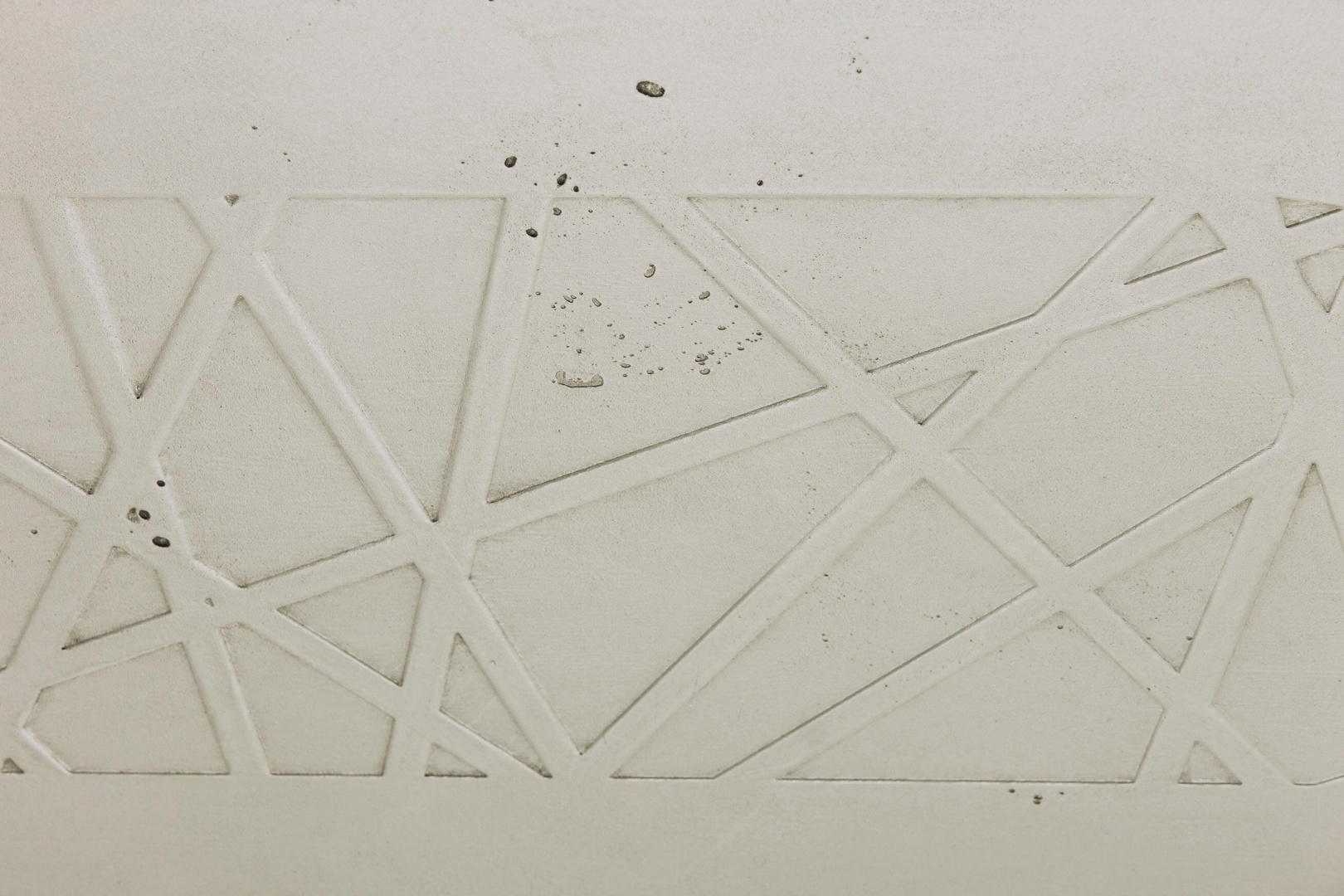 Art-Beton Relief Art-Beton Relief