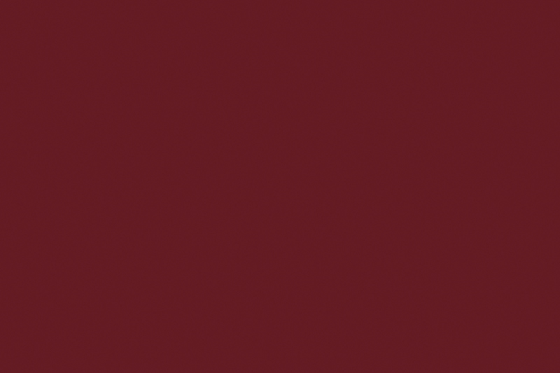 RAL 3004 RAL 3004