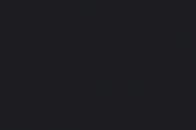 RAL 9005 RAL 9005
