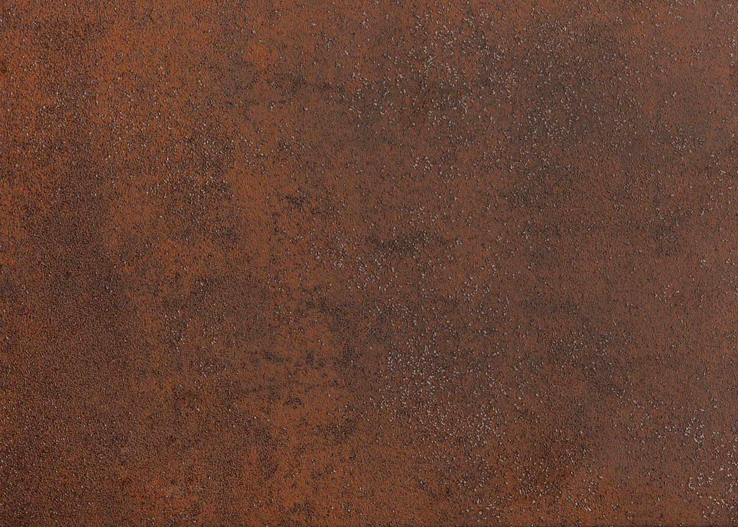 Art-Corten Art-Corten
