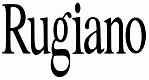 Rugiano