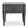 Bedside tables
