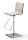 Bar chairs