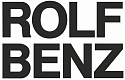 Rolf Benz